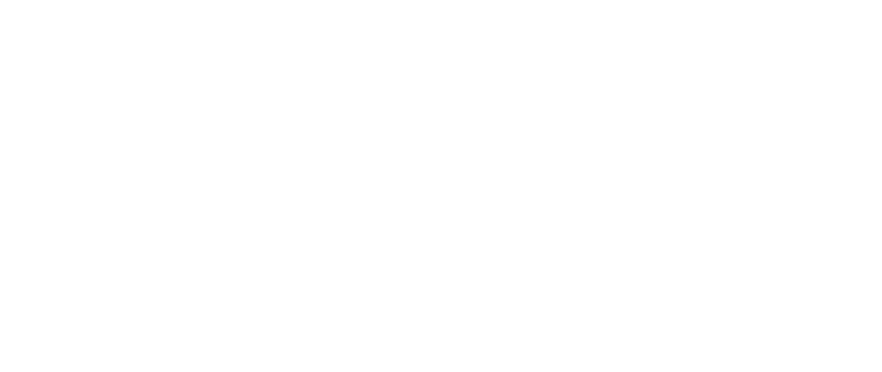 蜻蜓FM加速器 - 天空乐享